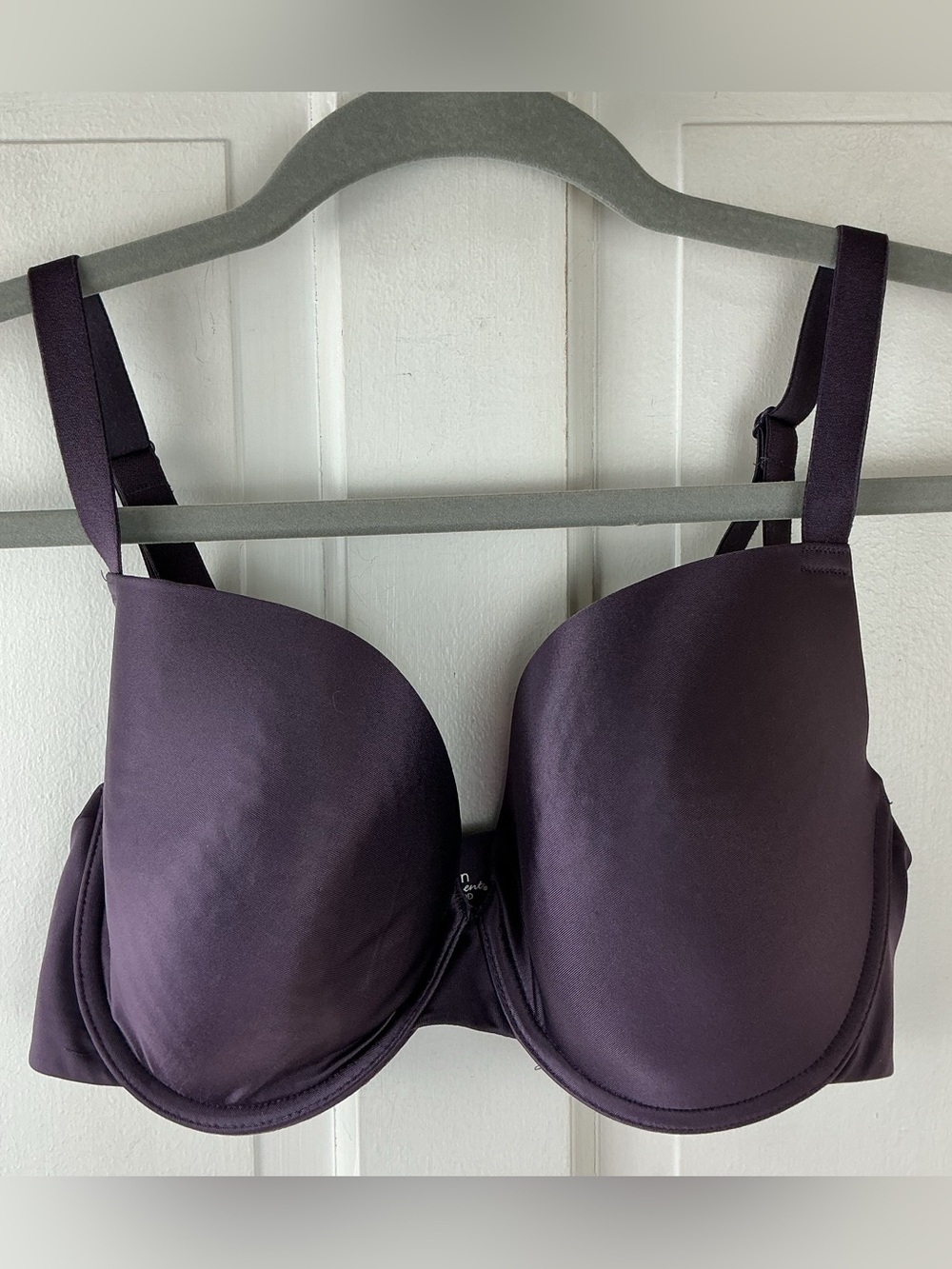 Modern Movement Bra Size 34DDD